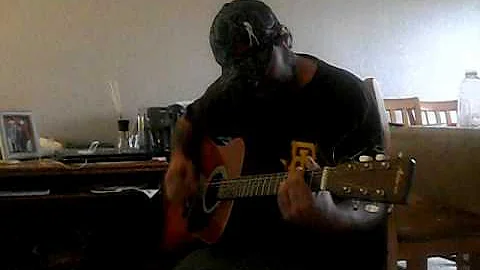 SDC10124.AVI