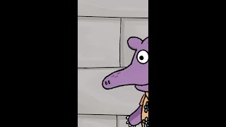 Level Up This Summer At DoD-MWR Libraries