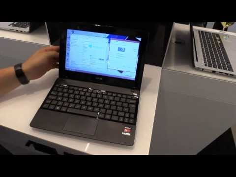 ASUS X102B windows10 10.1タッチパネル 129873-laptops-review-asus-