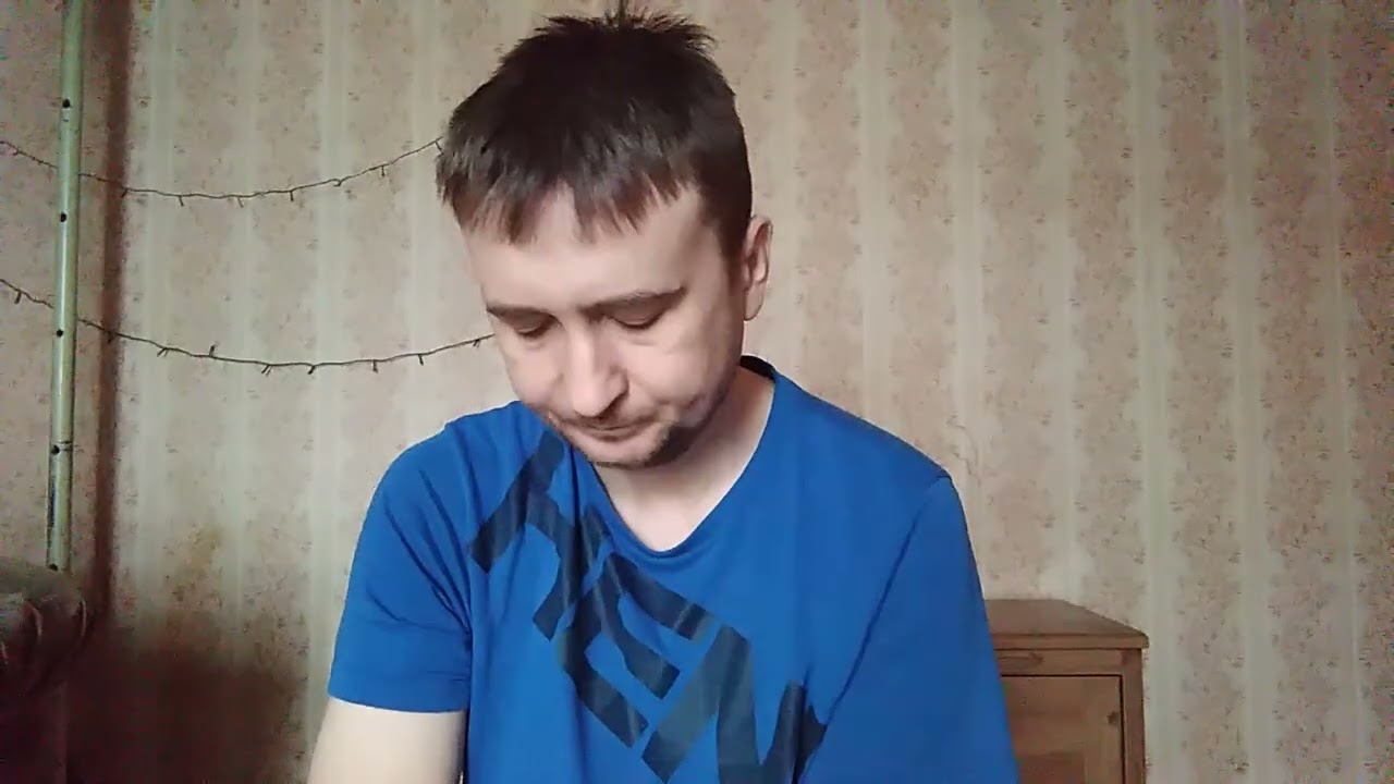 философское видео: об искушениях