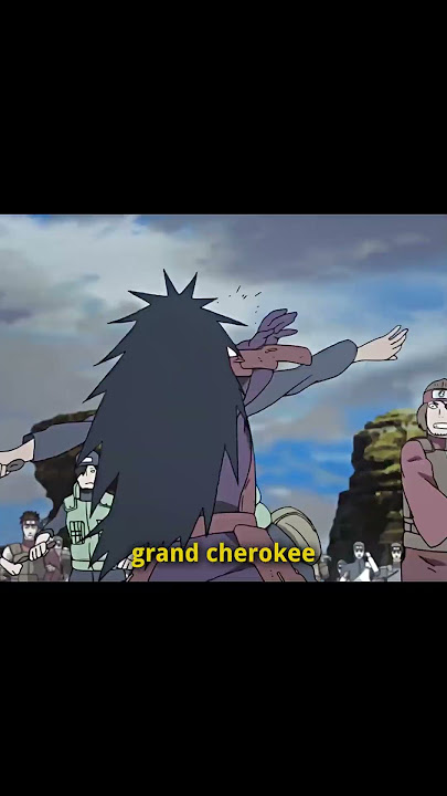 😈 MADARA x B20 Le bitume avec une plume#narutoedit #madara #madaraedit #booba #b20