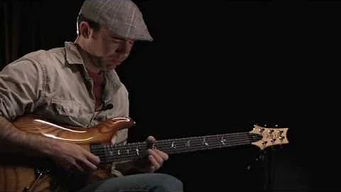 Dave Weiner: Jazz for the Non-Jazz Player