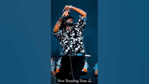 Rohit Thakor new status ll Rohit Thakor na status new ll gujarati new status ll new status 2025