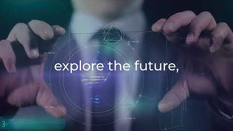 GovBeyondRecovery - Join us from 18-19 October