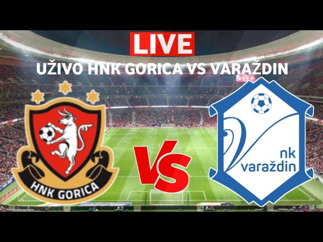 Rijeka vs HNK Gorica 28.10.2023 – Match Prediction, Football