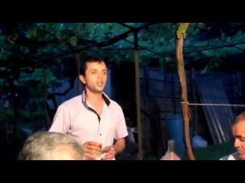 დუხუნას 80 წლის იუბილე