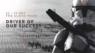 Kamino Enterprise Identity. PowerPoint Morph Presentation by INSCALE PowerPOint Design