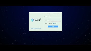 delete onu mac address ( ওনু ম্যাক মুছে ফেলুন )