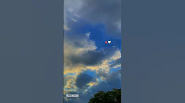 لو قلت لي روحي فداك لوجتني ارعي خطاك 