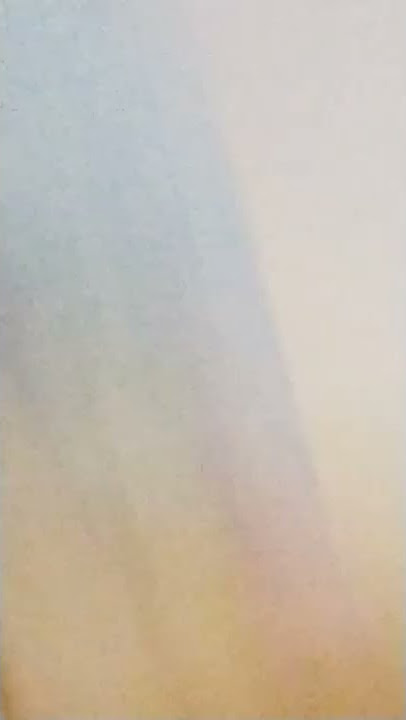 ẞz?))  688880