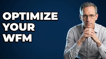 How Does Average Handle Time Affect Workforce Planning?