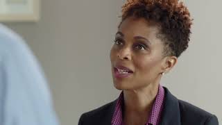 Avaya Collaboration Unit Five Minute Setup