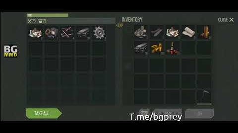 Prey Day Mod Menu 15.1.01 New Update😈 See Discription below.