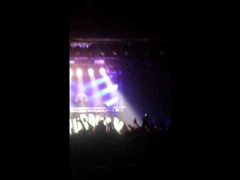 Loudpvck dropping some new gLAdiator