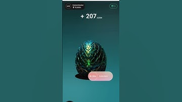 Upcoming Airdrop Spell Wallet. #spellwallet #crypto #airdrop