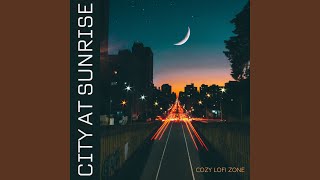 Chillout Lofi Playlist