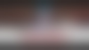 Auto Binary Signals Review  Proof, Pro, Strategies, 2014   Auto Binary Signals