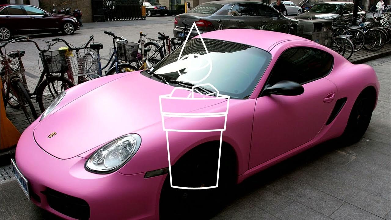 валюта скуратов, дарк бриллиант корсес & 74 бейби - кукушки - YouTube Music