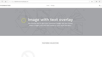 Instruction video for Shopify Shipit App