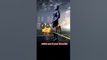 *NEW* OG Character Skin 😱 | 4K | 😱🔥 #shorts  #codmobile #gaming