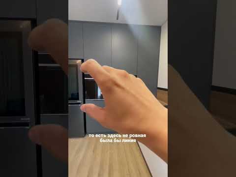 3 ЧАСТЬ |