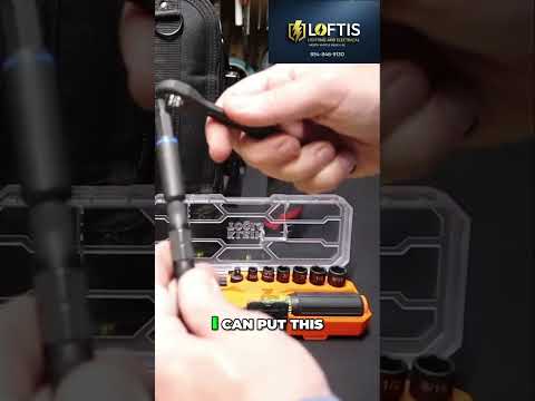 Klein Connect-S Ratchets: