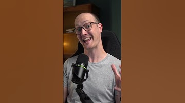 I met ANDERS HEJLSBERG