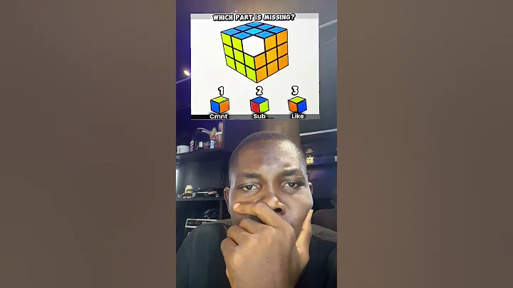 1,2 or 3?? #funny #greenscreen #shortvideo #short #funny #music #automobile #duet #gaming #fun #duet