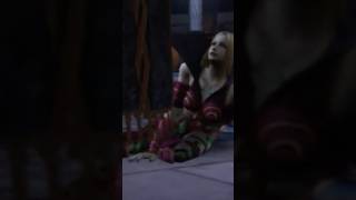 Best Underrated PS2 Games ?