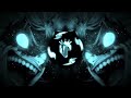 FUNK ABNORMAL ULTRA SLOWED REVERB TRENDING 2026 GYM PHONK Phonk Funk Vibephonk 