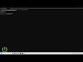 MICROSOFT Windows PowerShell – How to use ShouldProcess