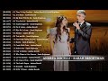 Andrea Bocelli, Sarah Brightman Greatest Hits - Andrea Bocelli, Sarah Brightman - Greatest Hits 2022