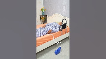 Product Link in Comments ▶️ Pee Pod Portable Urinal Container