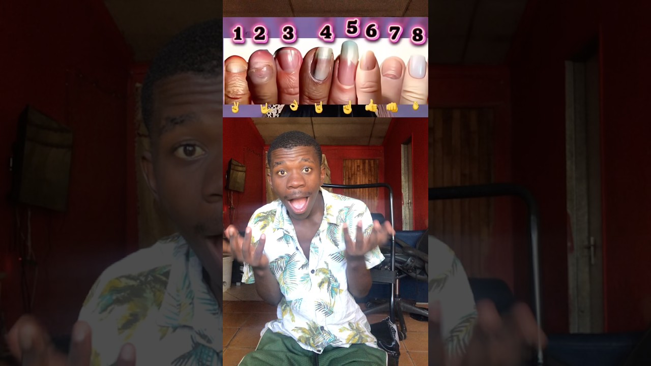 Which one?🥹‼️