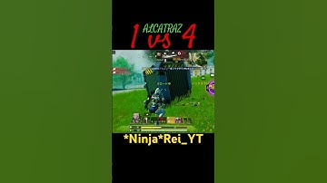 【CODモバイル】絶体絶命の大ピンチ！君ならどうする⁉︎ #codmobile #codモバイル #キャラコン #横スラ #猛者