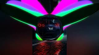 Take Off_song tiktok