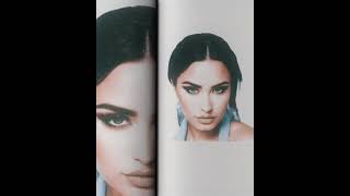 Demi Lovato - So Far So Great (Revamped Version)