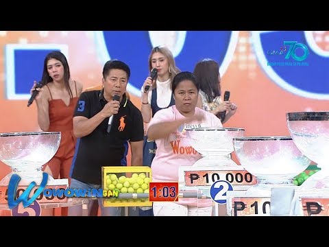 Video: Paano Manghiram Ng Isang Milyon