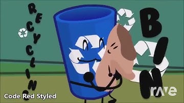 Virusdoscoconut Terror Intros Collection - Danooct1 & Stomacus | RaveDJ