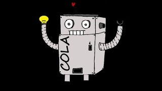 Talk Time With Treygatron (Feat. Turki Turki) - Fallout 4 - Avoiding Work Gaming