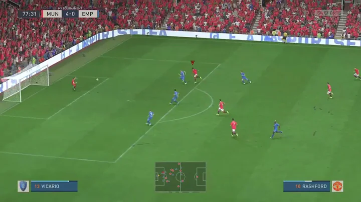 FIFA 23_2022110218484...