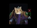 229 hello my old friend  zeratul solo p2 starcraft 2 coop mutation