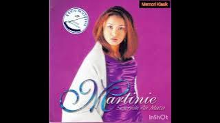 Sejernih Air Mata-Martinie (2000)