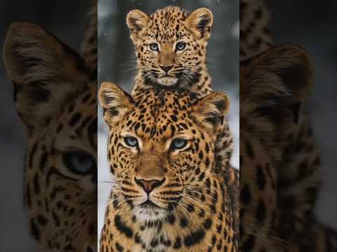 Просто мир 6. Just World 6. The Lonely Shepherd. James Last #fantasy #ai #nature #musicvideo #music