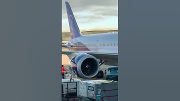 Riyadh Air Cabin Crew Interview Assessment Questions Online / Video virtual Pass Guide 2025 - 2026