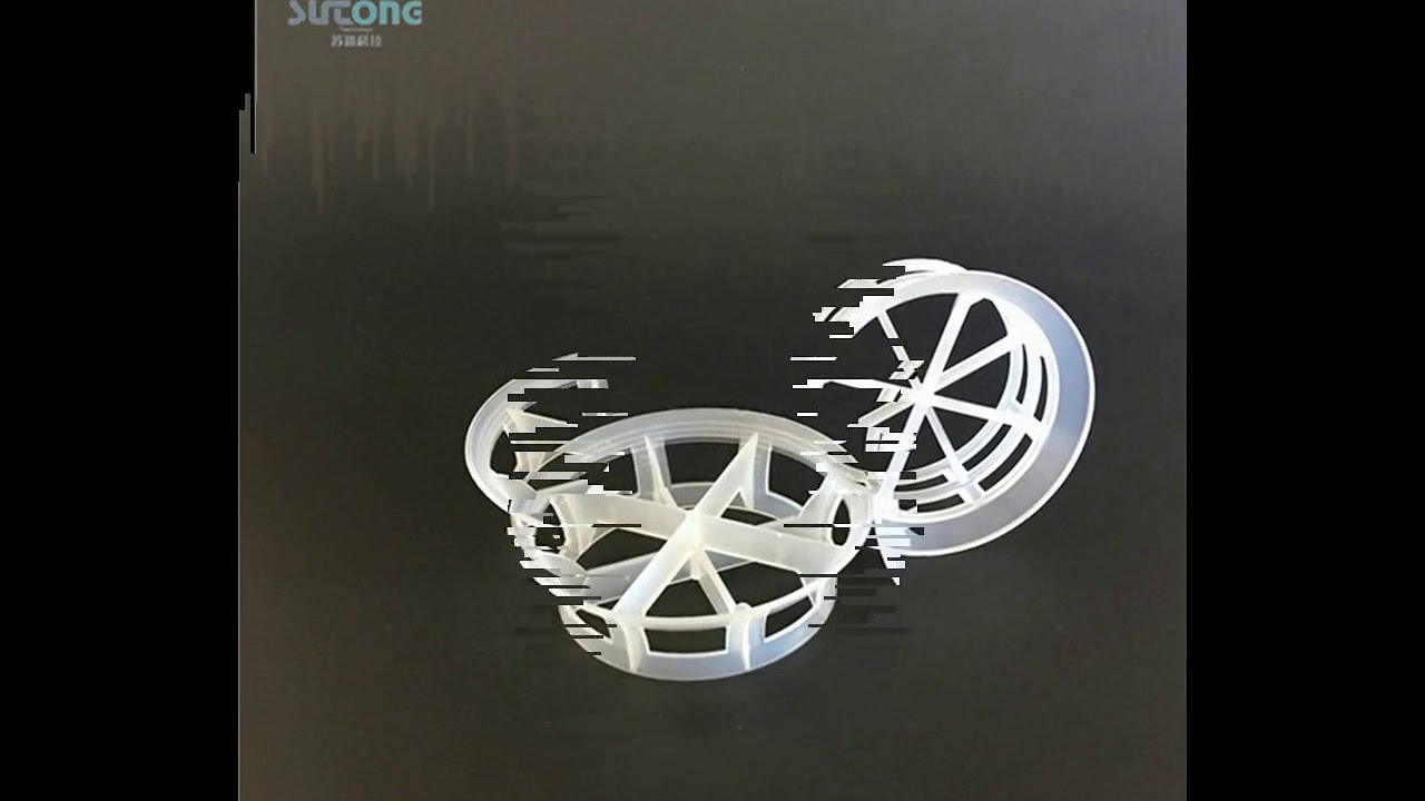 best price cascade mini rings