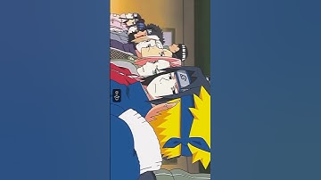 Hinata too😂💖 #naruto #hinata #sakura #sasuke #shikamaru #ino #guysensei #neji #narutouzumaki #amv