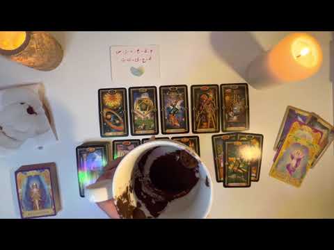 تاروت العمل العاطلين عن العمل متى الوظيفه الترقيه اصحابك كيف شايفينك هل يوجد معجب القادم بالاموال