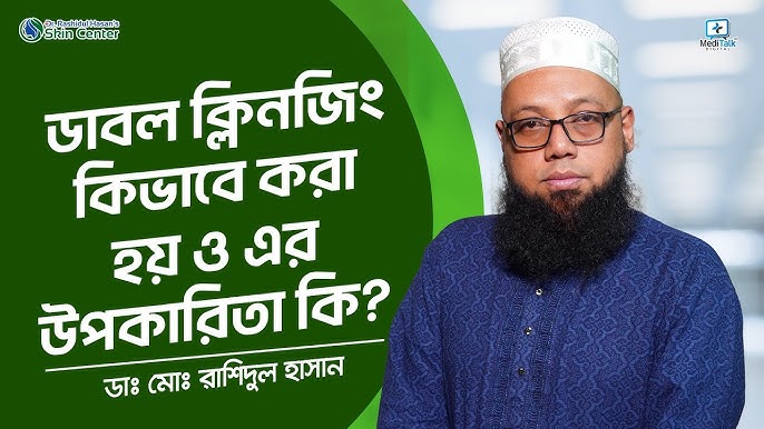 Doctor Who jinsiy aloqa