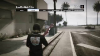 MK20 VS TRRL